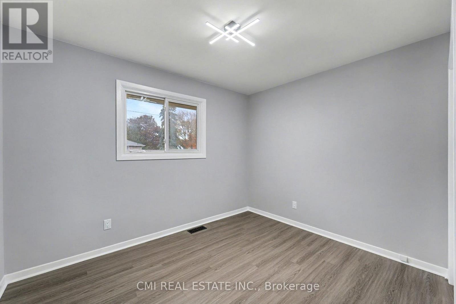 49 Beatrice Street W, Oshawa, Ontario  L1G 3M6 - Photo 17 - E12581784