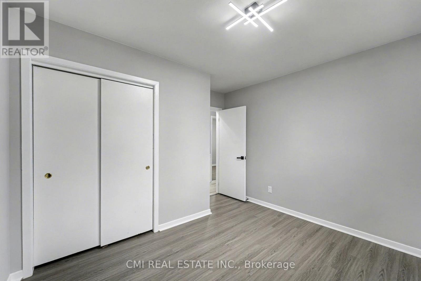 49 Beatrice Street W, Oshawa, Ontario  L1G 3M6 - Photo 18 - E12581784