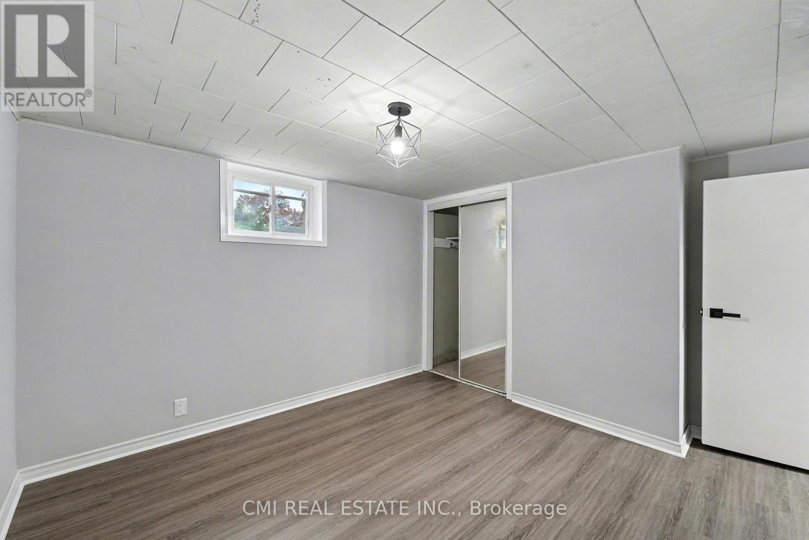 49 Beatrice Street W, Oshawa, Ontario  L1G 3M6 - Photo 19 - E12581784