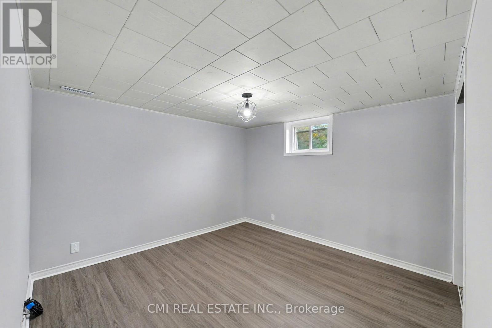 49 Beatrice Street W, Oshawa, Ontario  L1G 3M6 - Photo 20 - E12581784