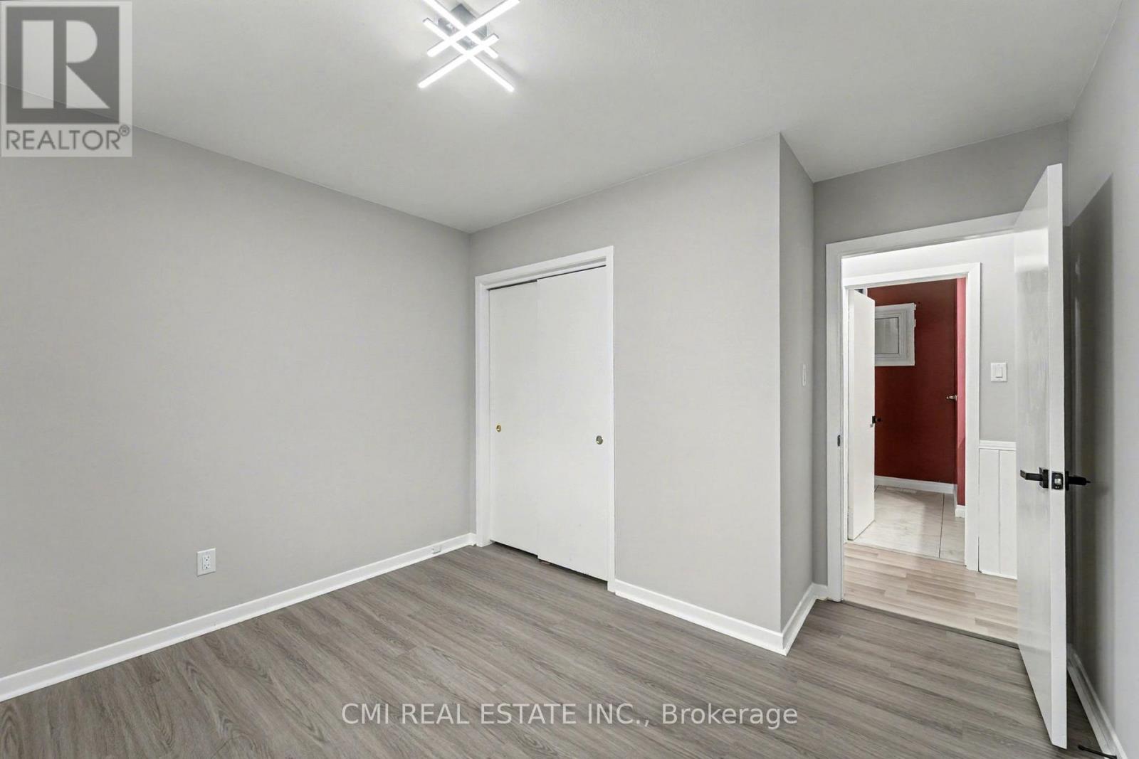 49 Beatrice Street W, Oshawa, Ontario  L1G 3M6 - Photo 21 - E12581784