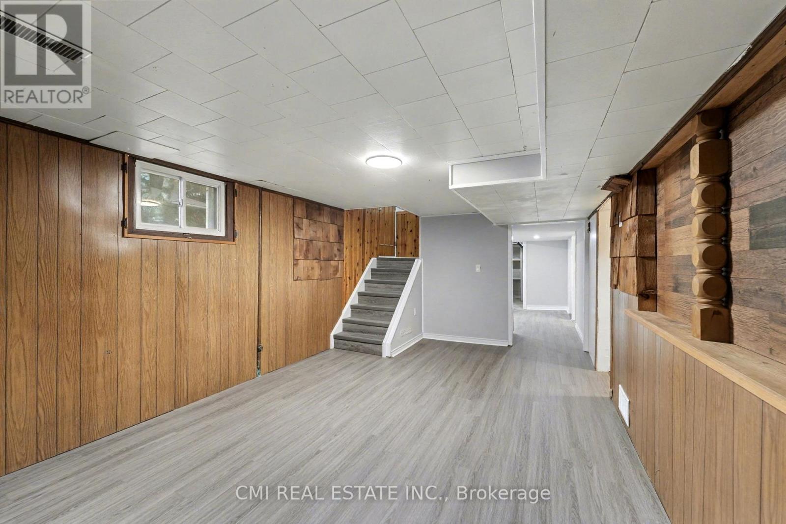 49 Beatrice Street W, Oshawa, Ontario  L1G 3M6 - Photo 23 - E12581784