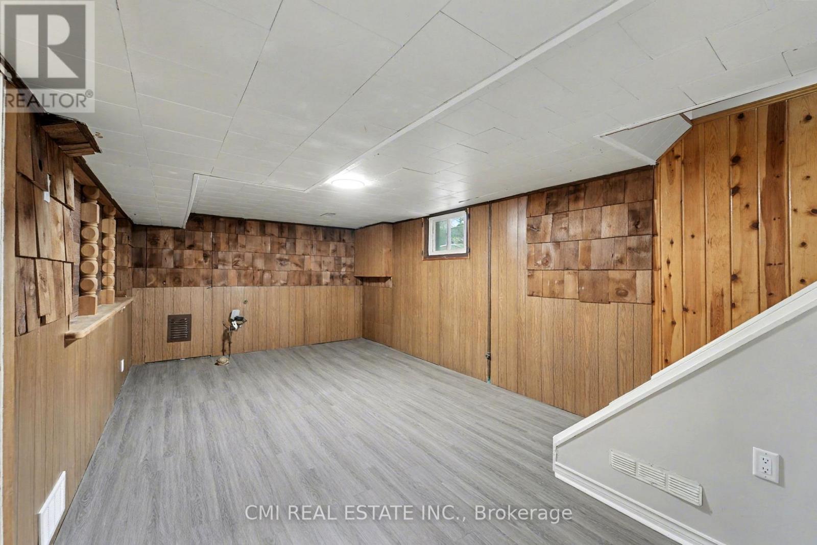 49 Beatrice Street W, Oshawa, Ontario  L1G 3M6 - Photo 24 - E12581784