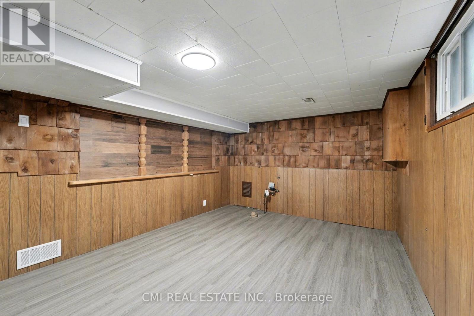 49 Beatrice Street W, Oshawa, Ontario  L1G 3M6 - Photo 25 - E12581784