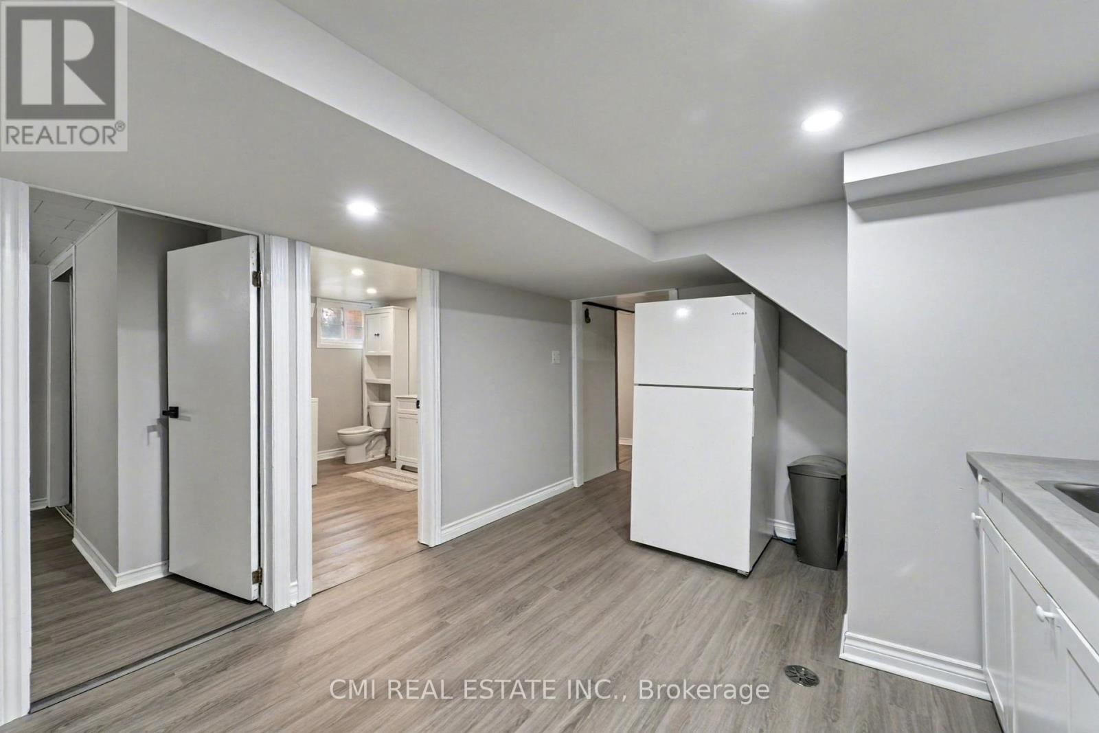 49 Beatrice Street W, Oshawa, Ontario  L1G 3M6 - Photo 26 - E12581784