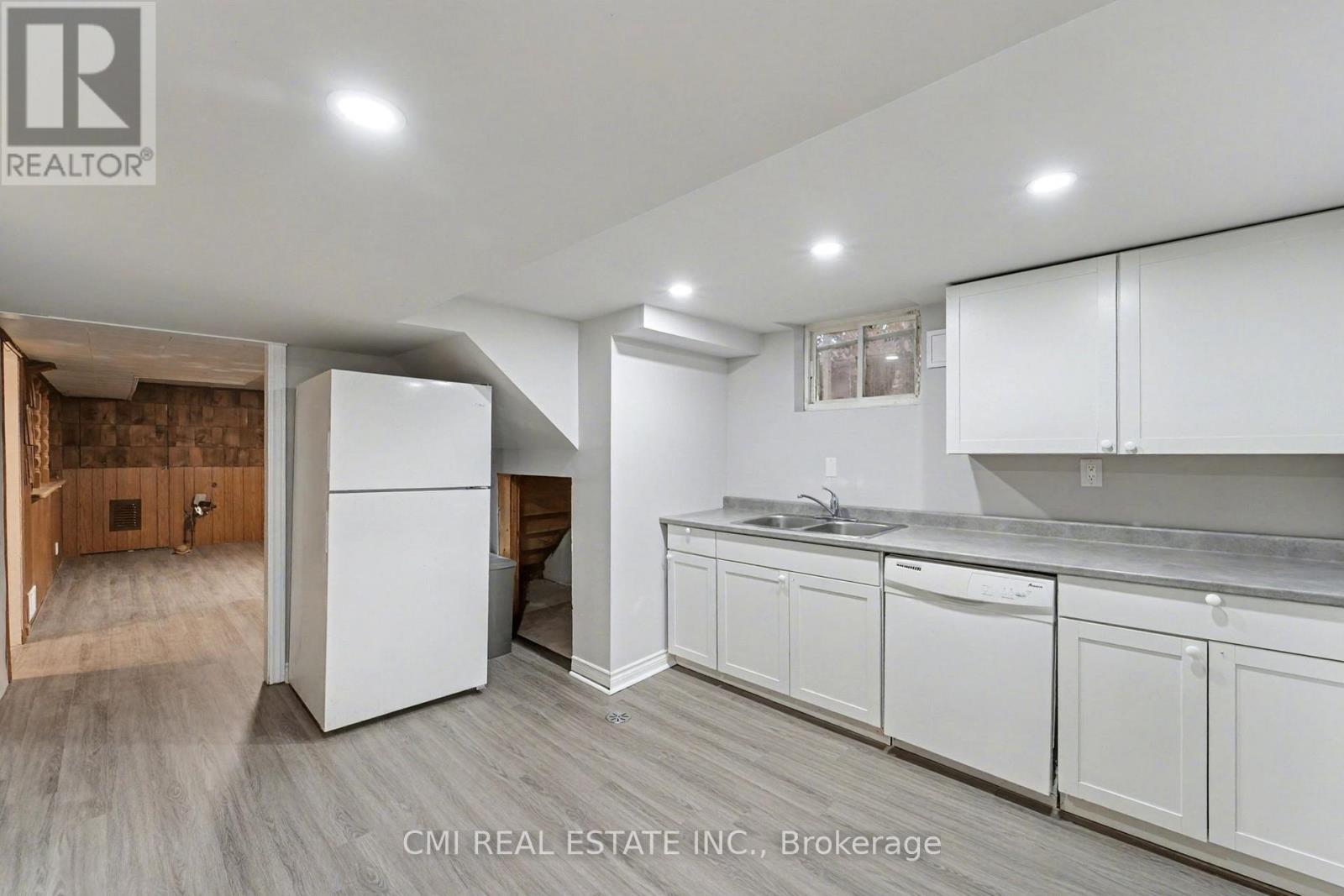 49 Beatrice Street W, Oshawa, Ontario  L1G 3M6 - Photo 27 - E12581784