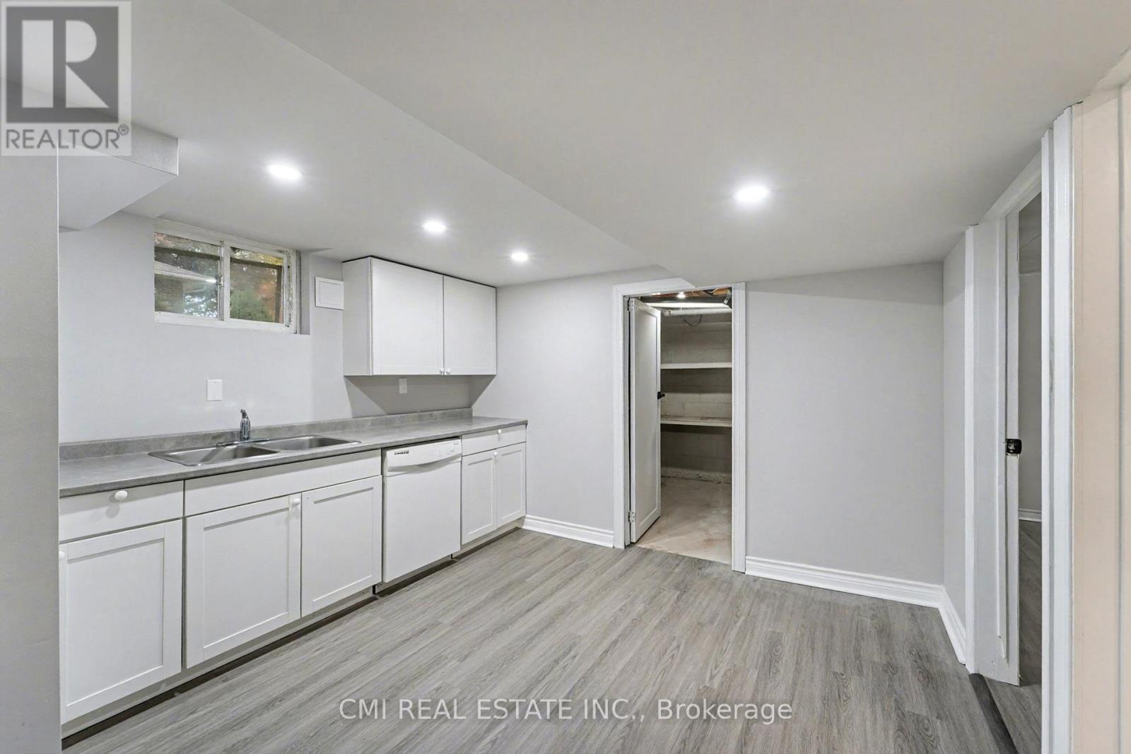 49 Beatrice Street W, Oshawa, Ontario  L1G 3M6 - Photo 28 - E12581784