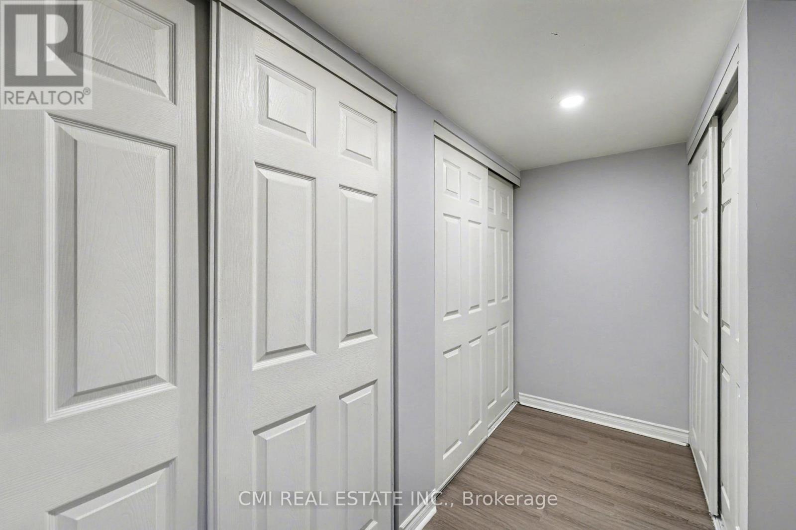 49 Beatrice Street W, Oshawa, Ontario  L1G 3M6 - Photo 29 - E12581784