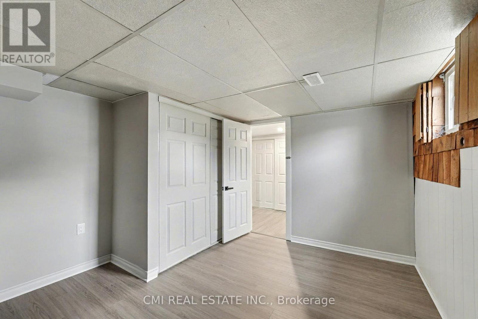 49 Beatrice Street W, Oshawa, Ontario  L1G 3M6 - Photo 30 - E12581784