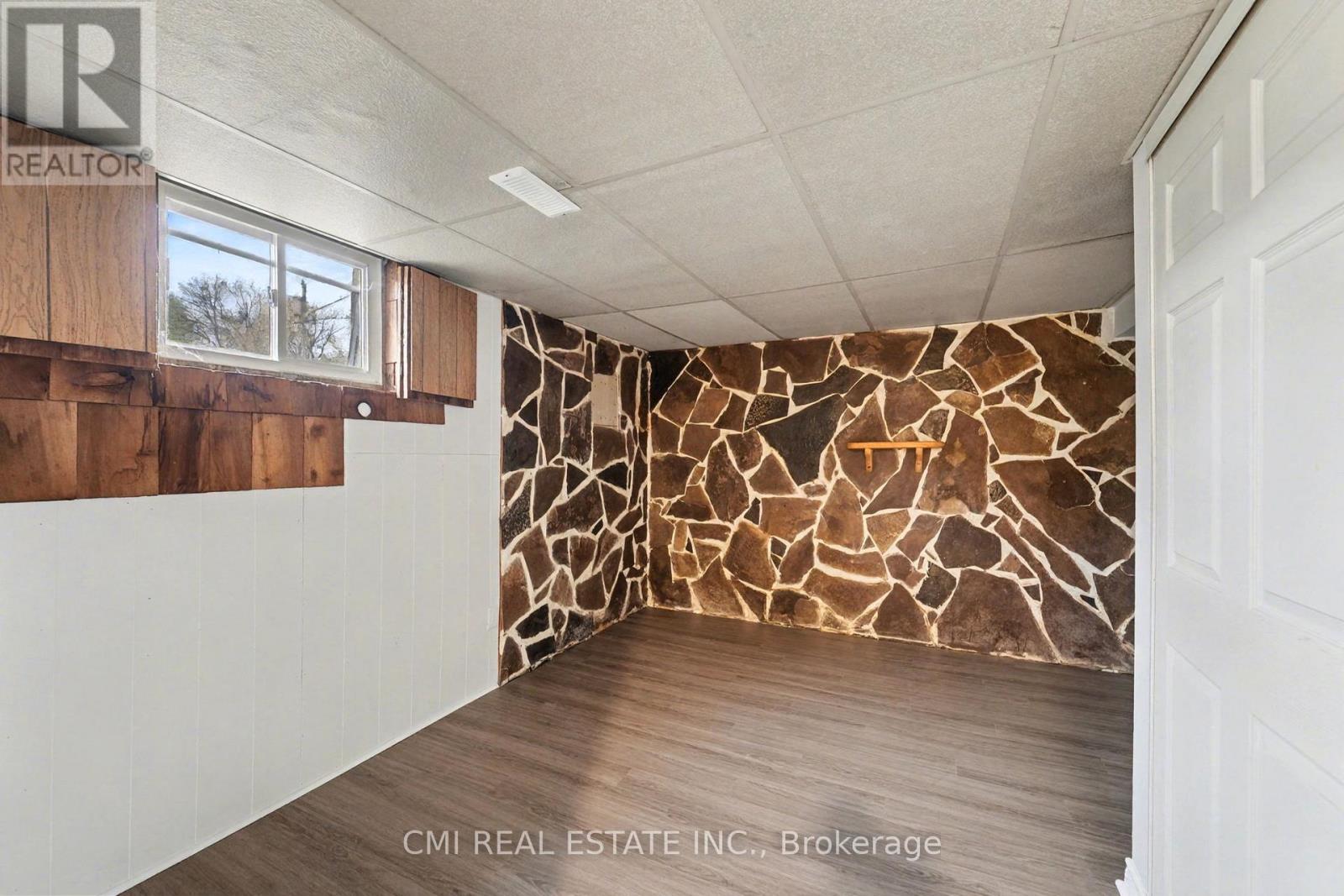 49 Beatrice Street W, Oshawa, Ontario  L1G 3M6 - Photo 31 - E12581784