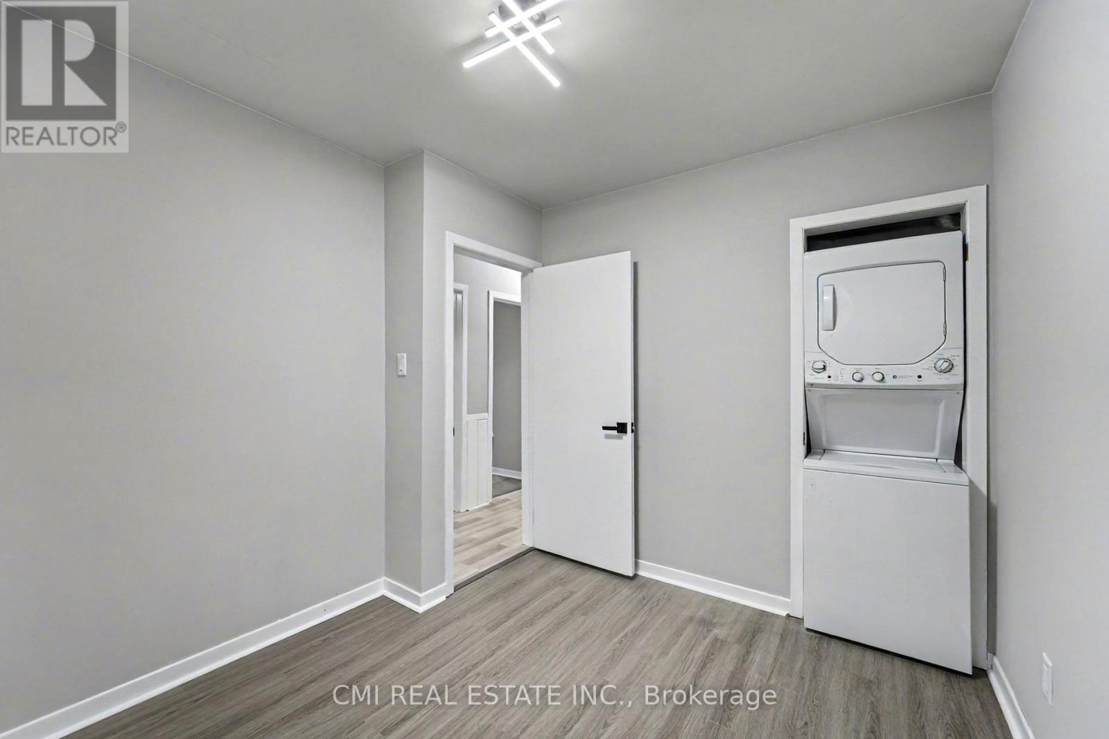 49 Beatrice Street W, Oshawa, Ontario  L1G 3M6 - Photo 32 - E12581784