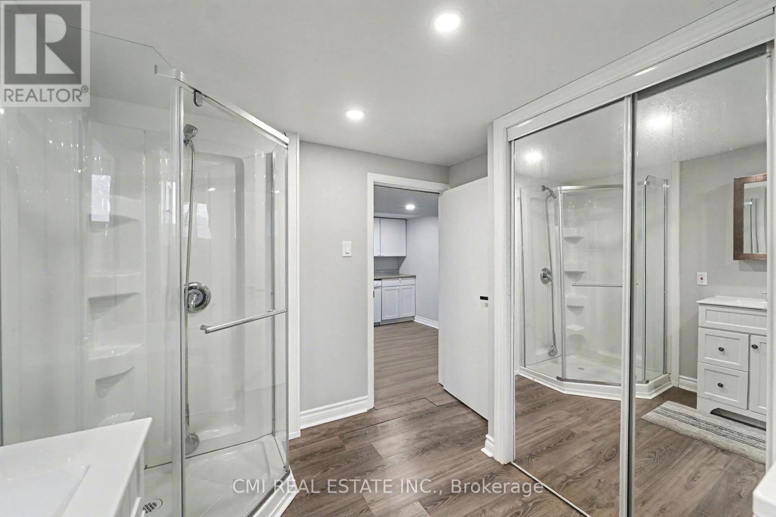 49 Beatrice Street W, Oshawa, Ontario  L1G 3M6 - Photo 33 - E12581784