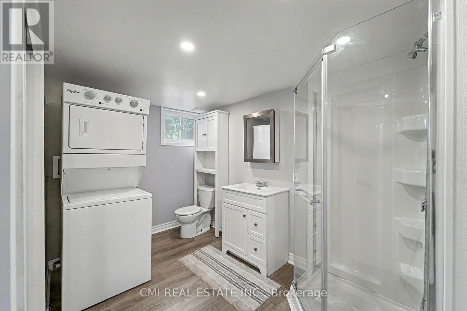 49 Beatrice Street W, Oshawa, Ontario  L1G 3M6 - Photo 34 - E12581784