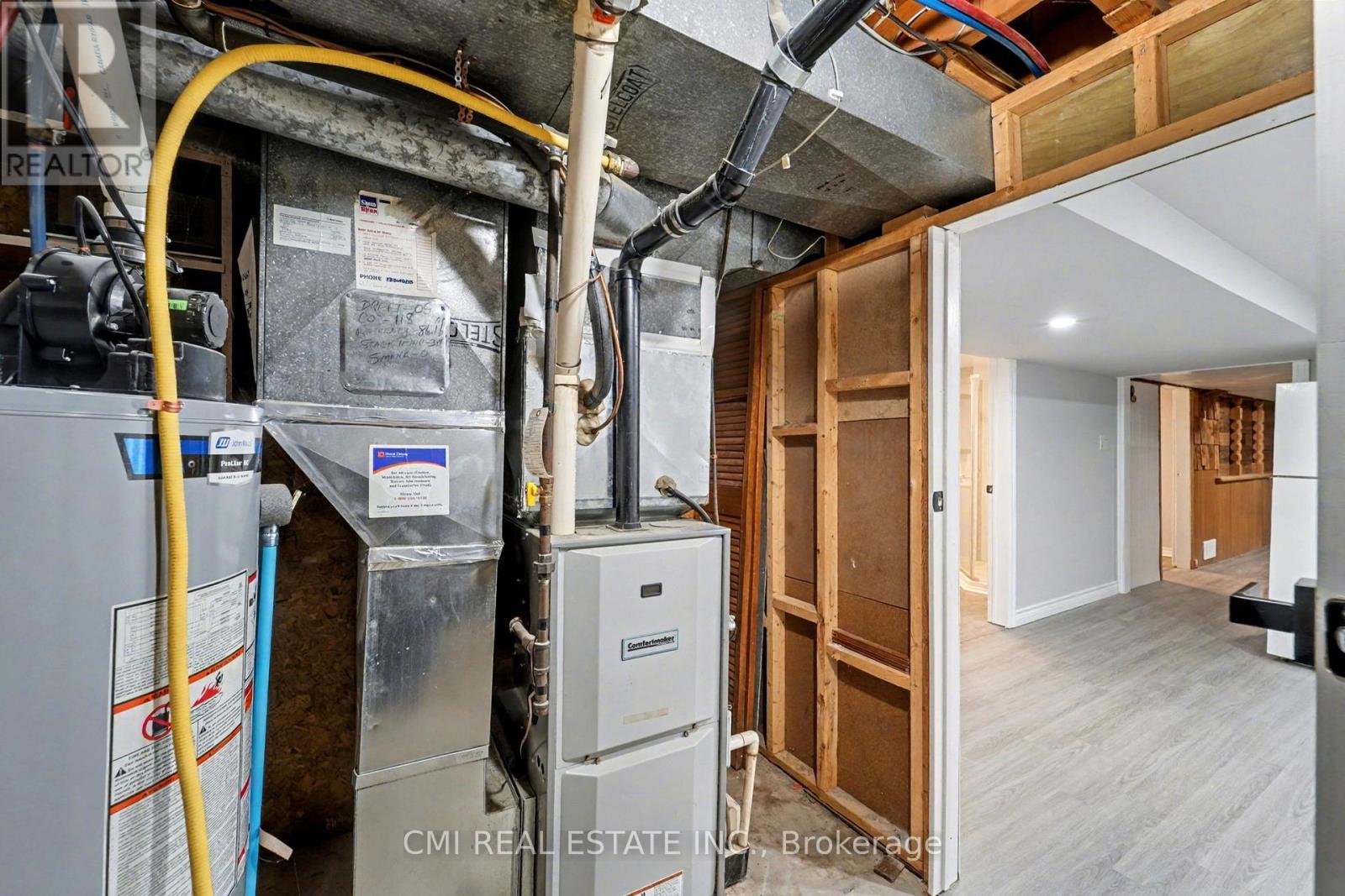 49 Beatrice Street W, Oshawa, Ontario  L1G 3M6 - Photo 35 - E12581784