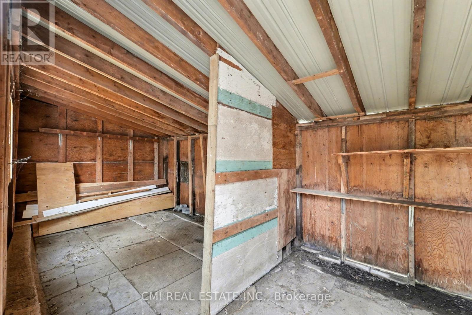 49 Beatrice Street W, Oshawa, Ontario  L1G 3M6 - Photo 36 - E12581784