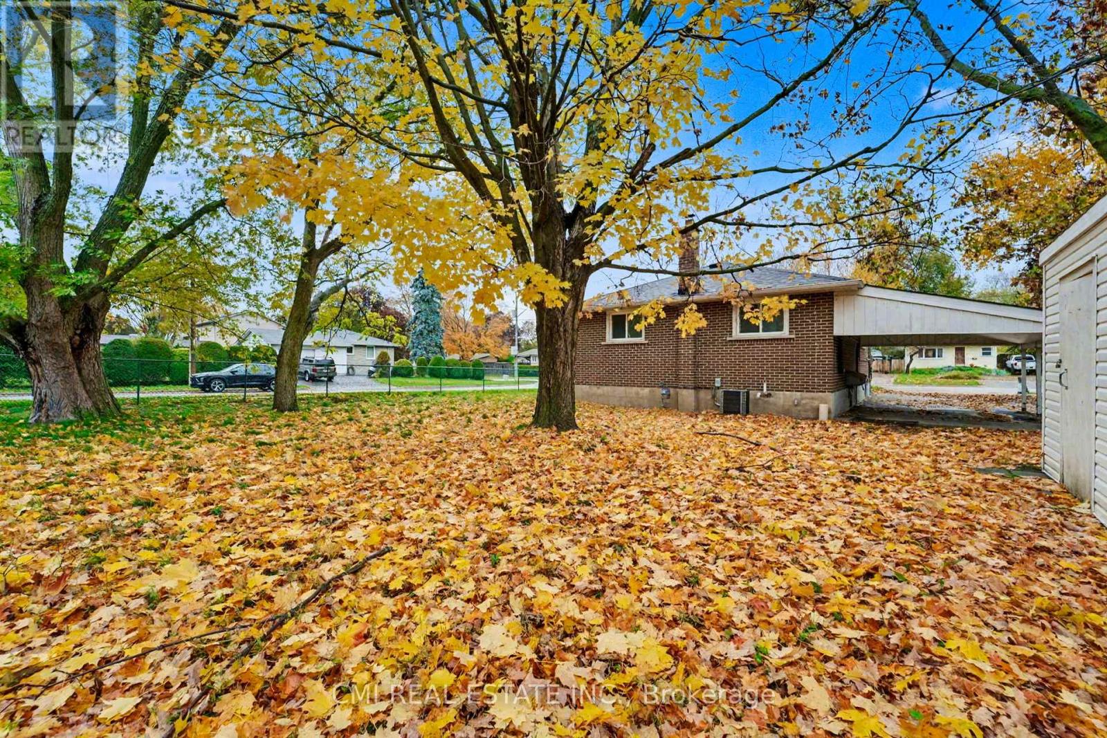 49 Beatrice Street W, Oshawa, Ontario  L1G 3M6 - Photo 39 - E12581784