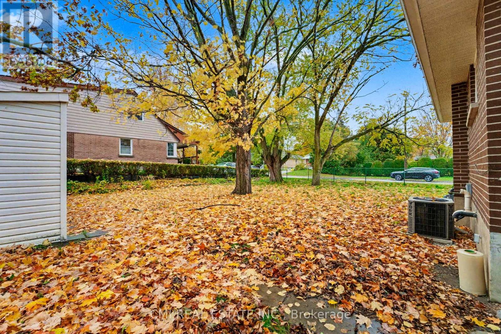 49 Beatrice Street W, Oshawa, Ontario  L1G 3M6 - Photo 40 - E12581784