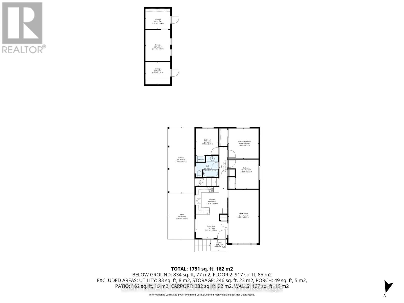 49 Beatrice Street W, Oshawa, Ontario  L1G 3M6 - Photo 42 - E12581784