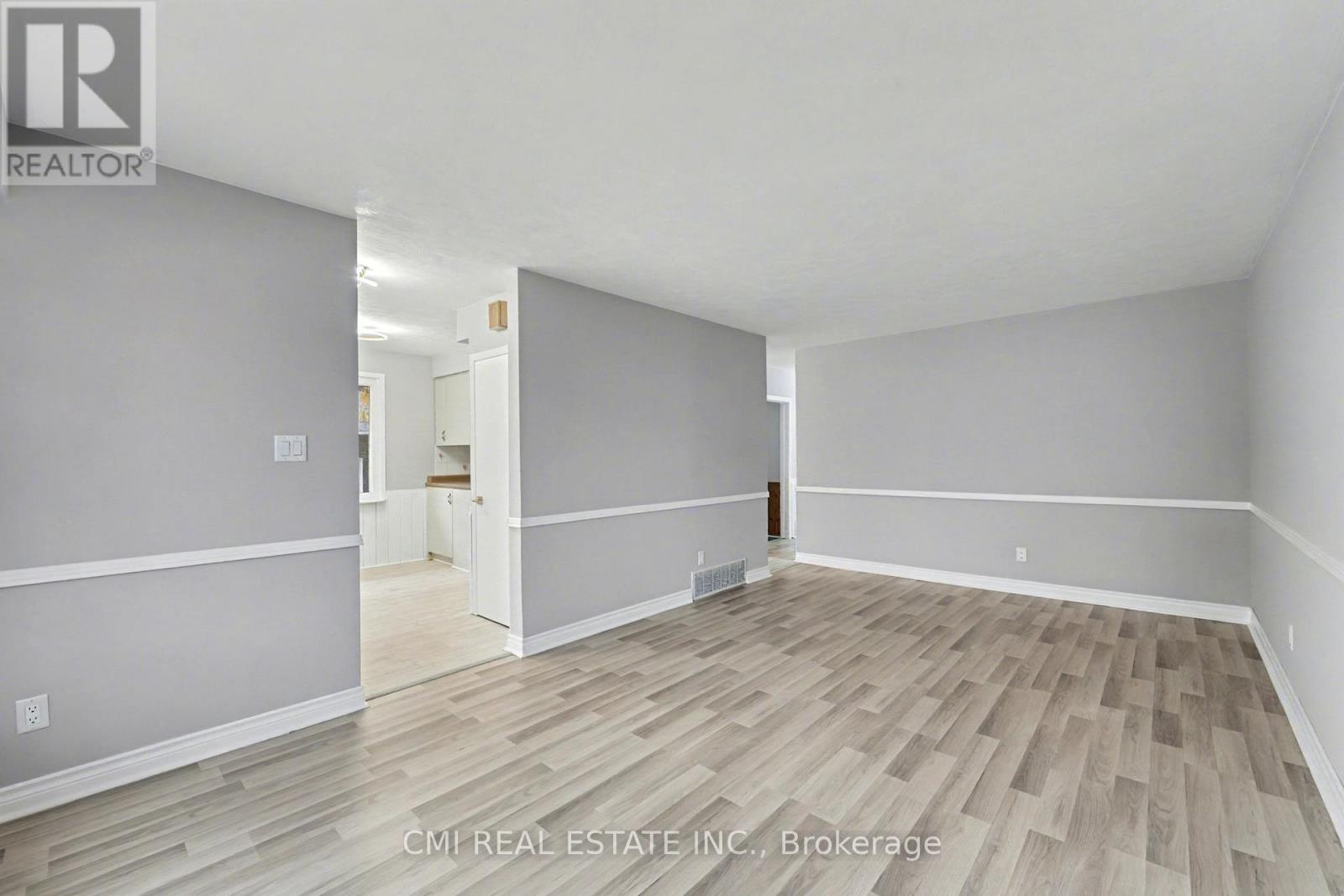49 Beatrice Street W, Oshawa, Ontario  L1G 3M6 - Photo 6 - E12581784