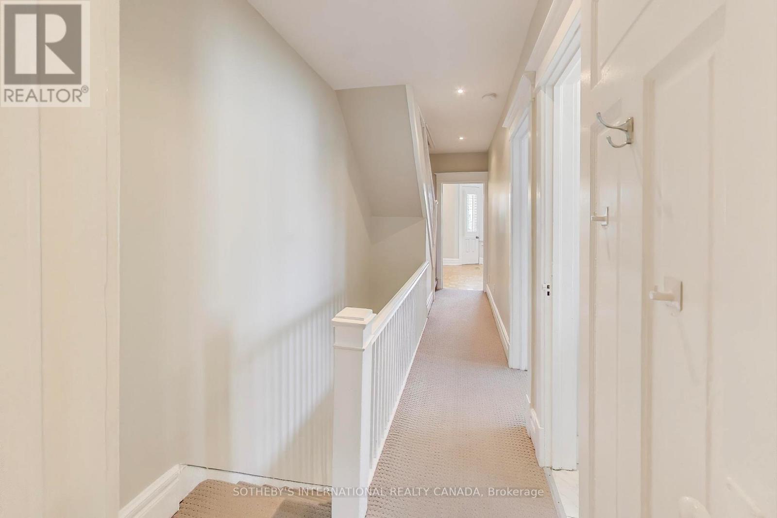 159 Glenmount Park Road, Toronto, Ontario  M4E 2N3 - Photo 16 - E12581820