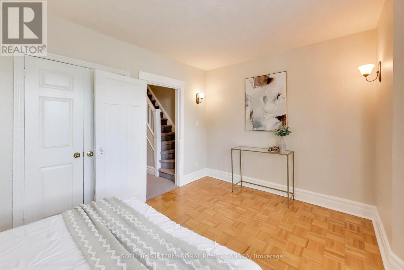 159 Glenmount Park Road, Toronto, Ontario  M4E 2N3 - Photo 19 - E12581820