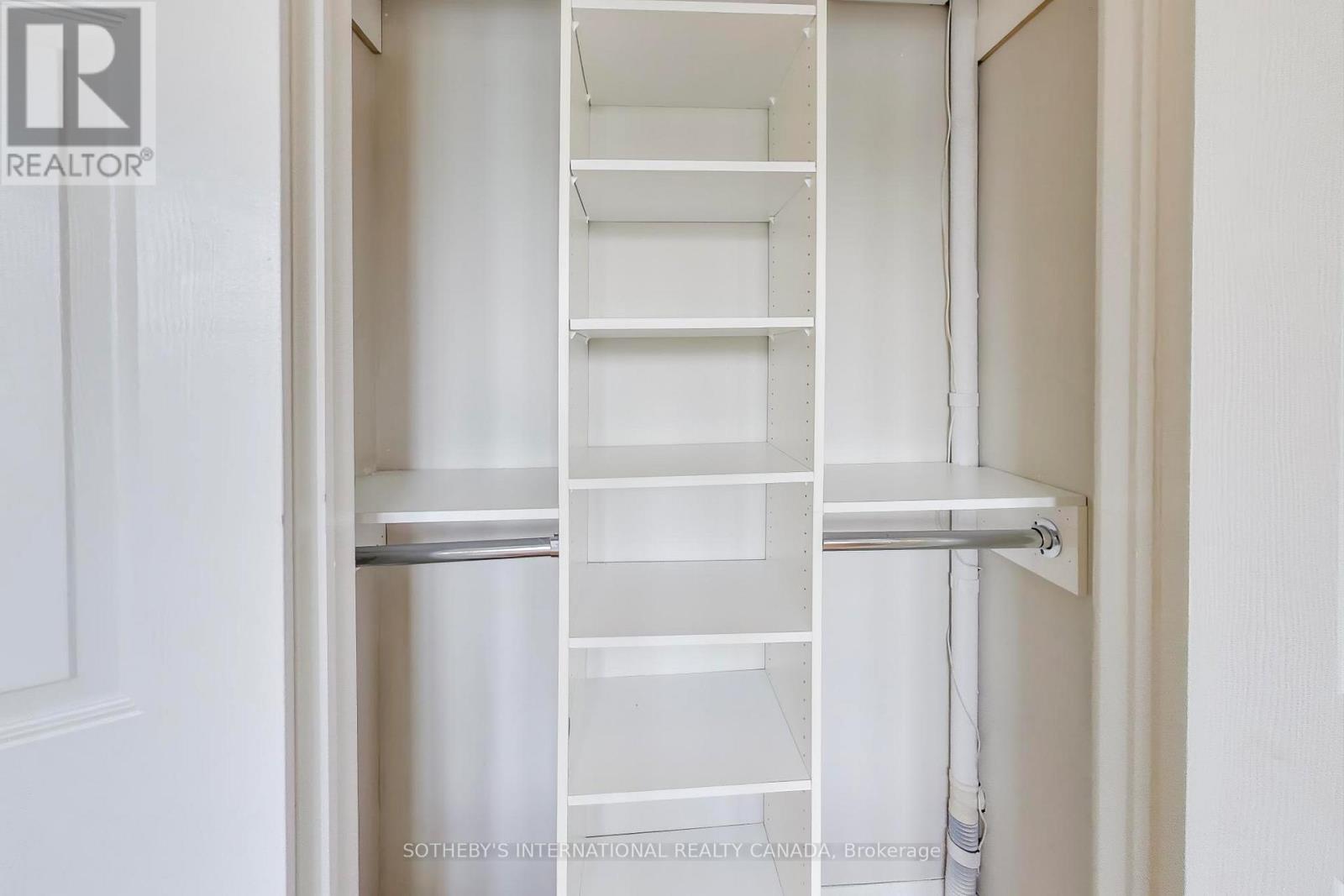 159 Glenmount Park Road, Toronto, Ontario  M4E 2N3 - Photo 20 - E12581820