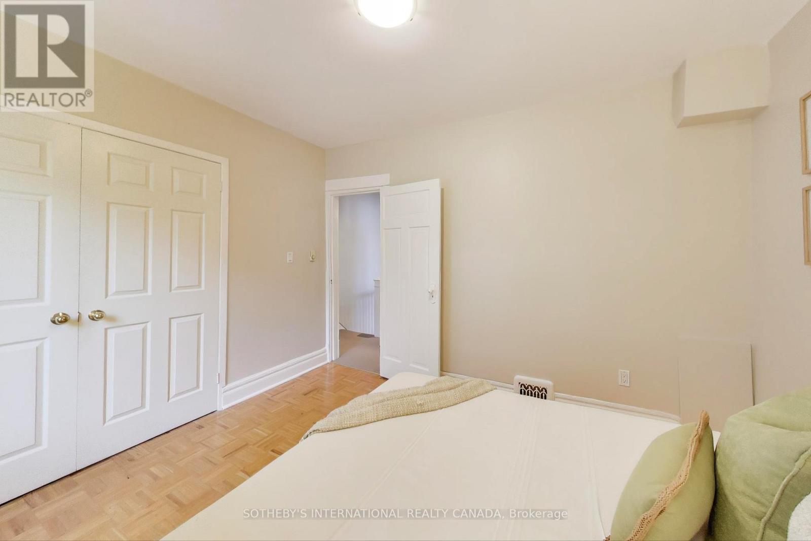 159 Glenmount Park Road, Toronto, Ontario  M4E 2N3 - Photo 23 - E12581820