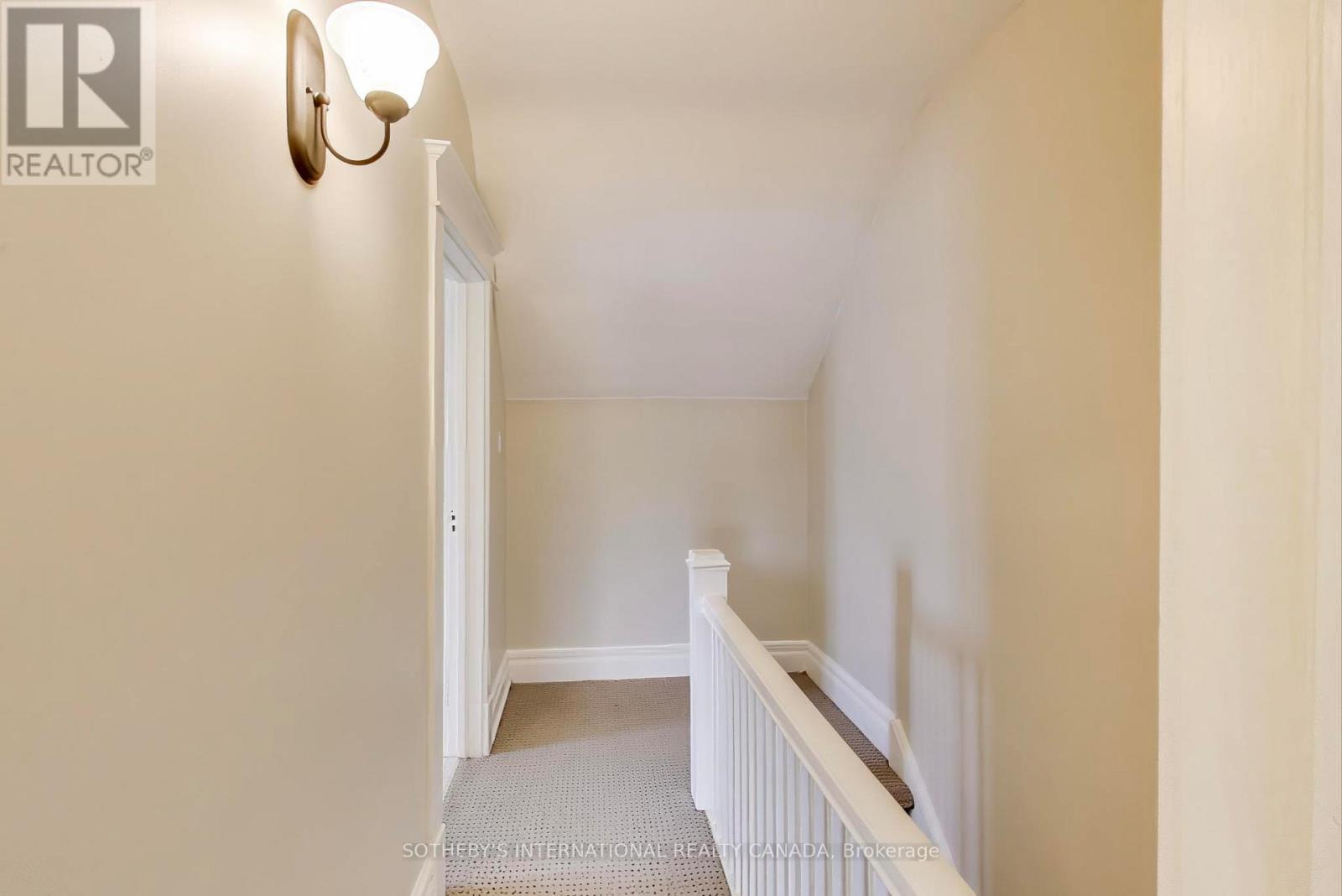 159 Glenmount Park Road, Toronto, Ontario  M4E 2N3 - Photo 27 - E12581820