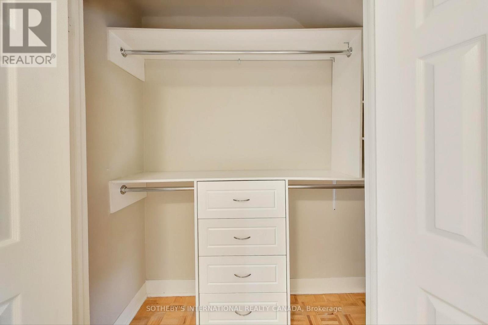 159 Glenmount Park Road, Toronto, Ontario  M4E 2N3 - Photo 31 - E12581820