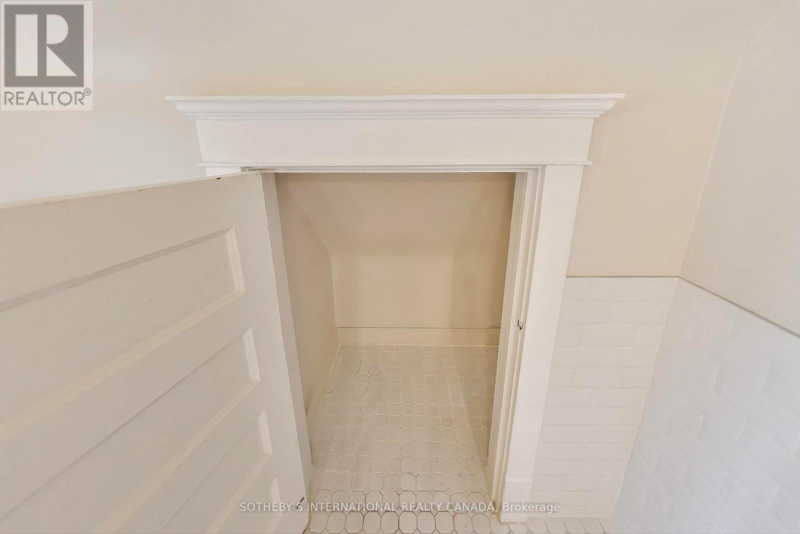 159 Glenmount Park Road, Toronto, Ontario  M4E 2N3 - Photo 34 - E12581820