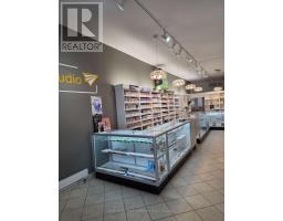 1003 EGLINTON AVENUE W, Toronto, Ontario