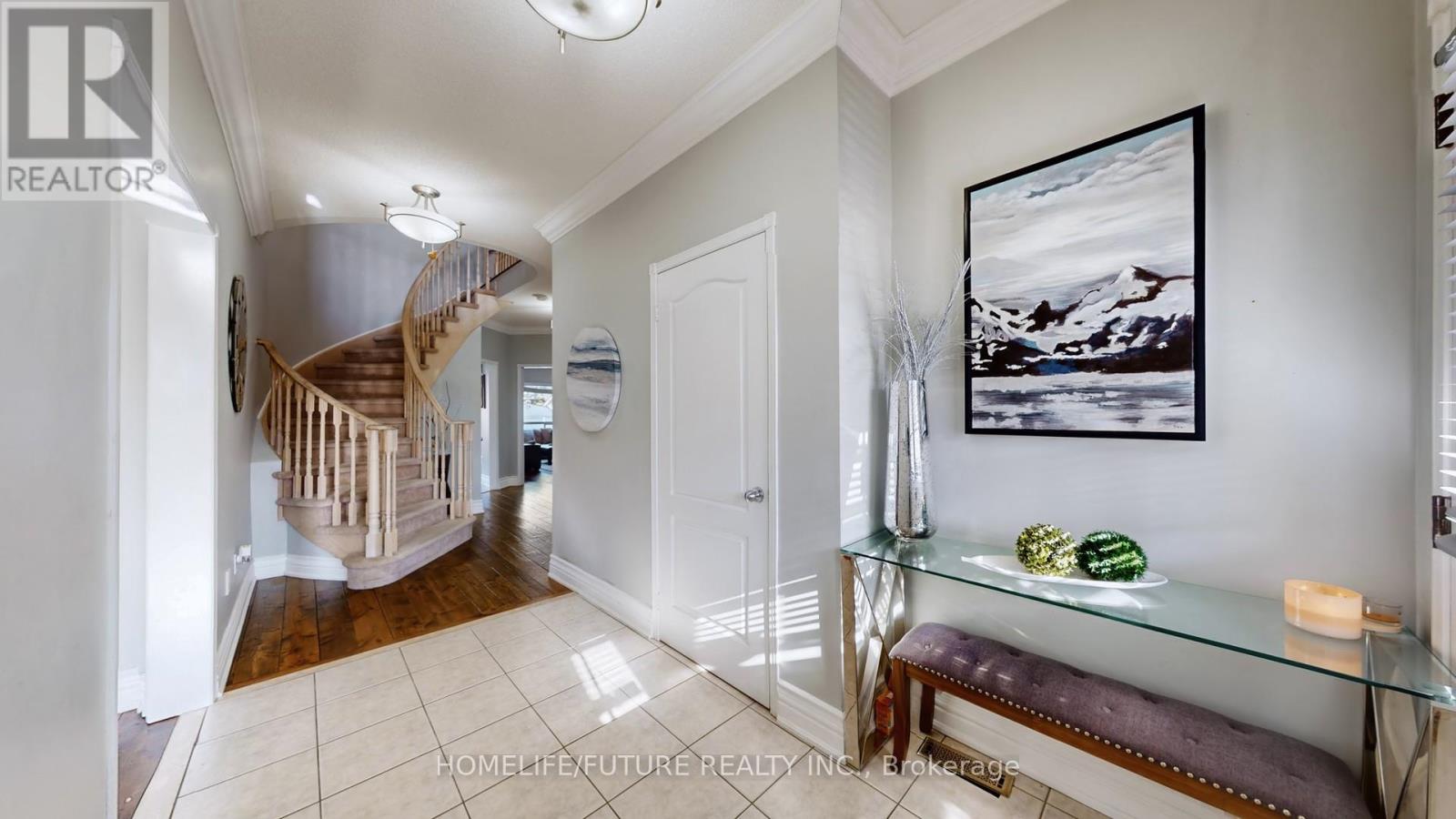 94 Carnwith Drive E, Whitby, Ontario L1M 2K8 - Photo 19 - E12570292