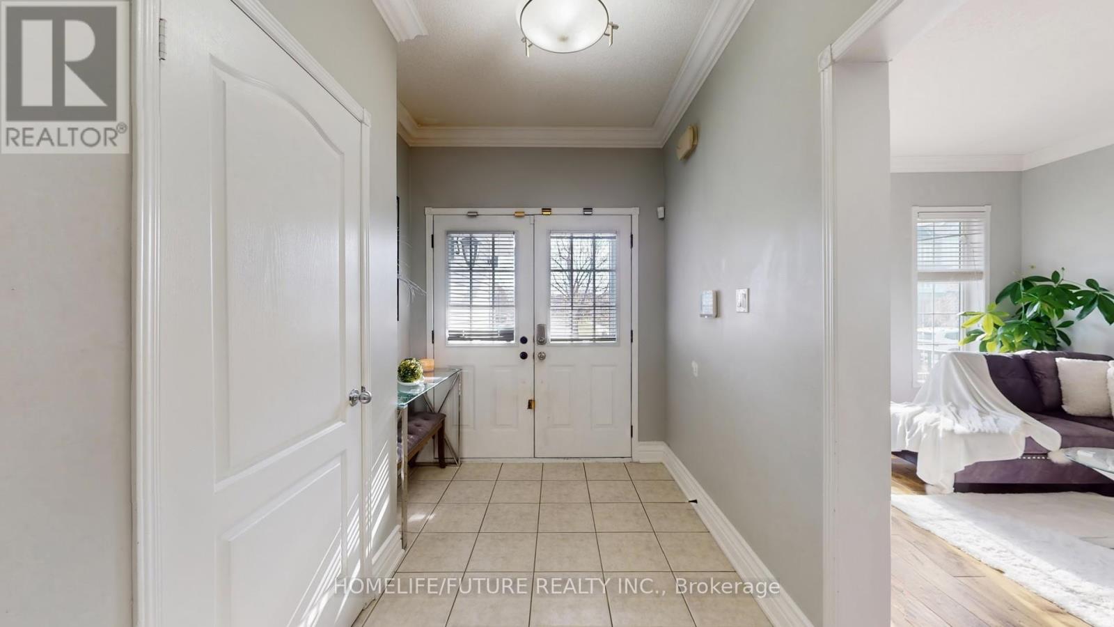 94 Carnwith Drive E, Whitby, Ontario L1M 2K8 - Photo 20 - E12570292