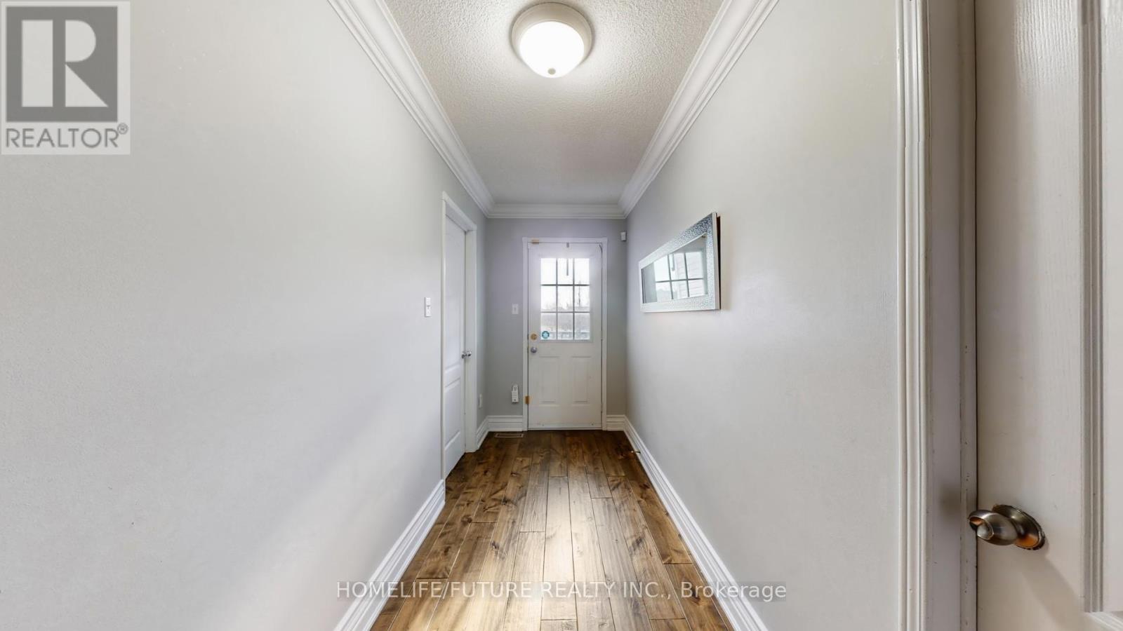 94 Carnwith Drive E, Whitby, Ontario L1M 2K8 - Photo 22 - E12570292