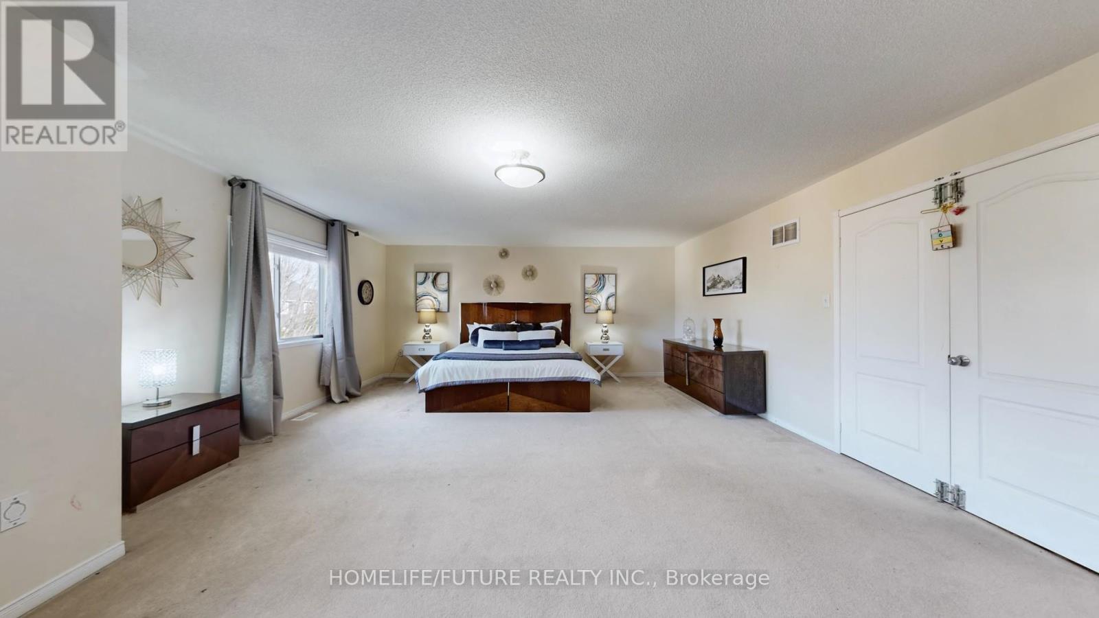 94 Carnwith Drive E, Whitby, Ontario L1M 2K8 - Photo 24 - E12570292