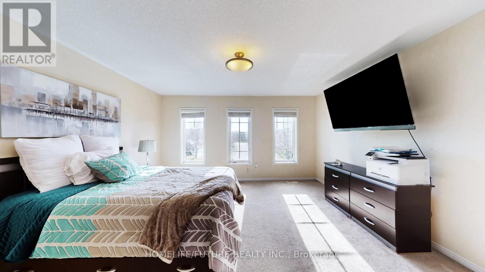 94 Carnwith Drive E, Whitby, Ontario L1M 2K8 - Photo 28 - E12570292