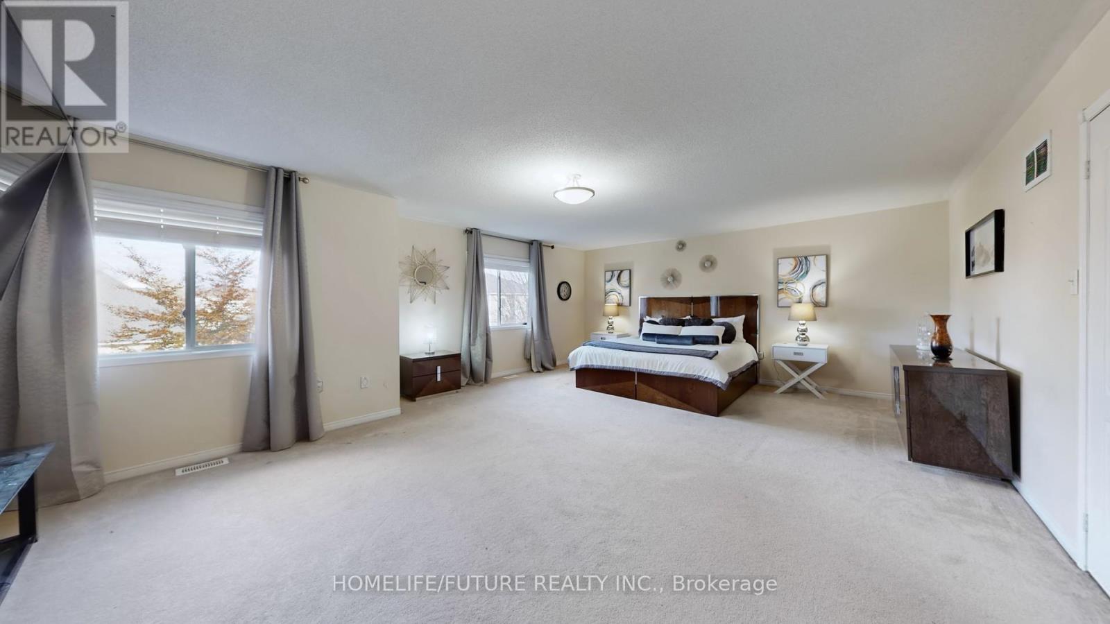 94 Carnwith Drive E, Whitby, Ontario L1M 2K8 - Photo 23 - E12570292