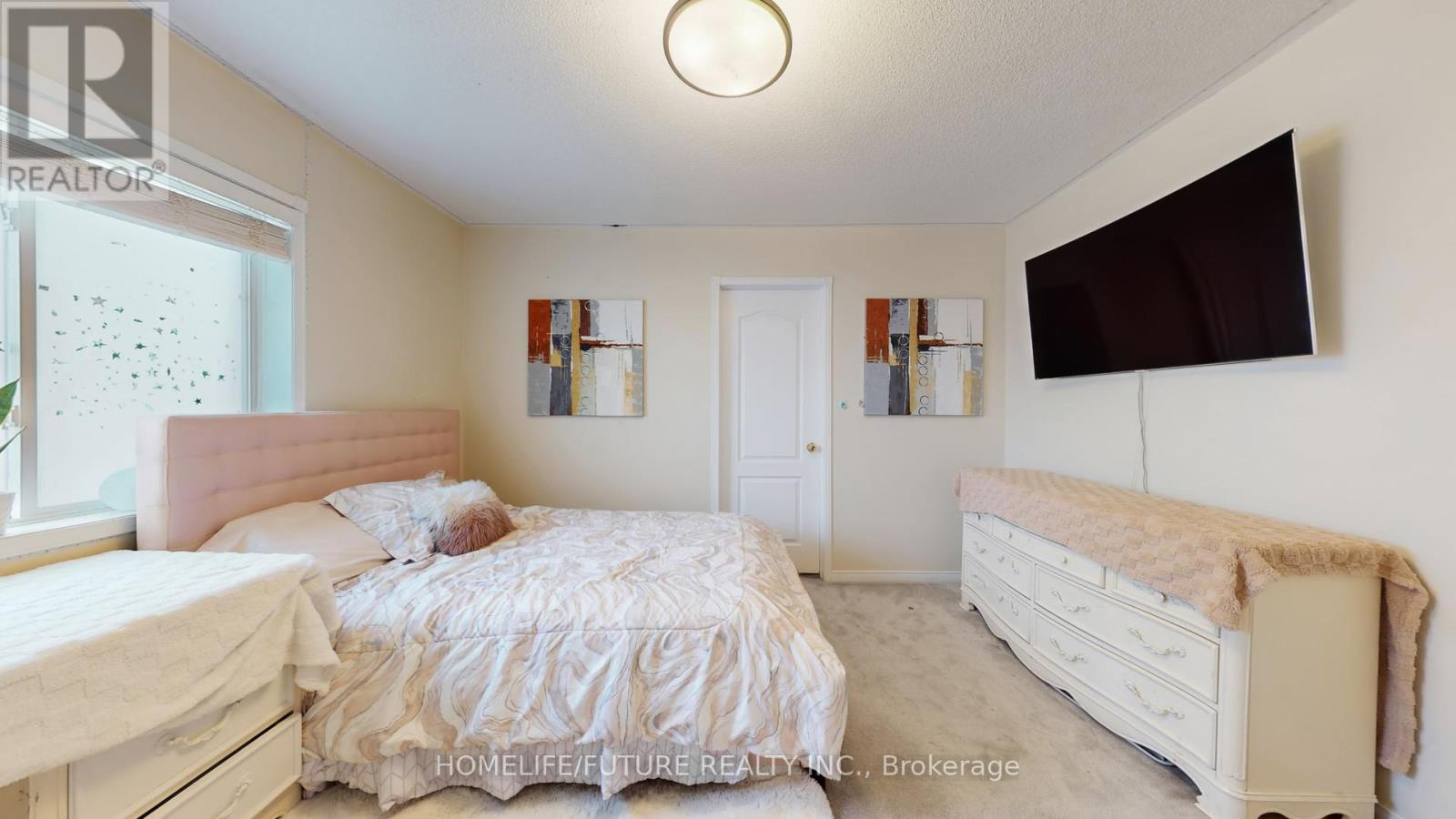 94 Carnwith Drive E, Whitby, Ontario L1M 2K8 - Photo 33 - E12570292