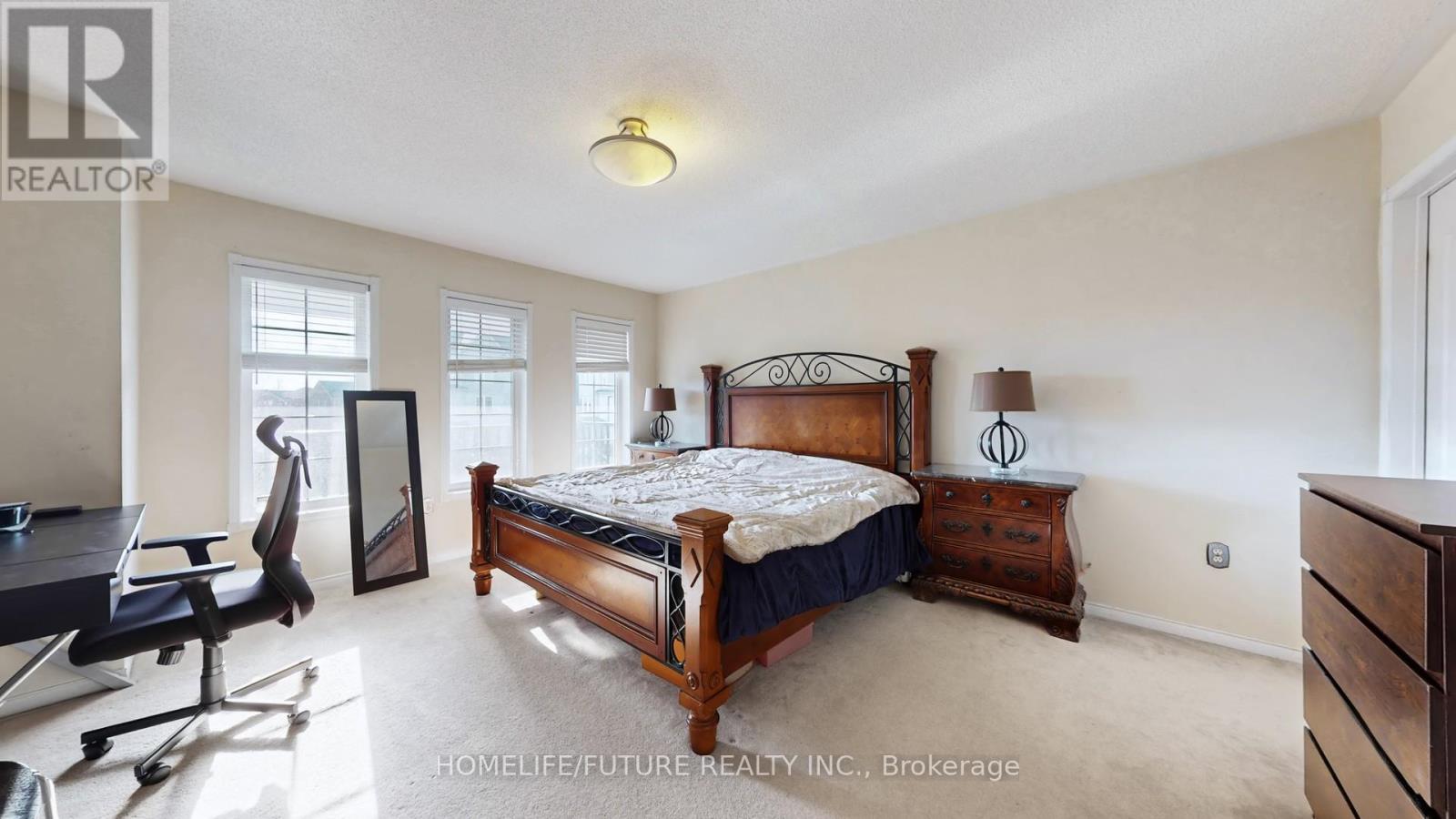 94 Carnwith Drive E, Whitby, Ontario L1M 2K8 - Photo 34 - E12570292