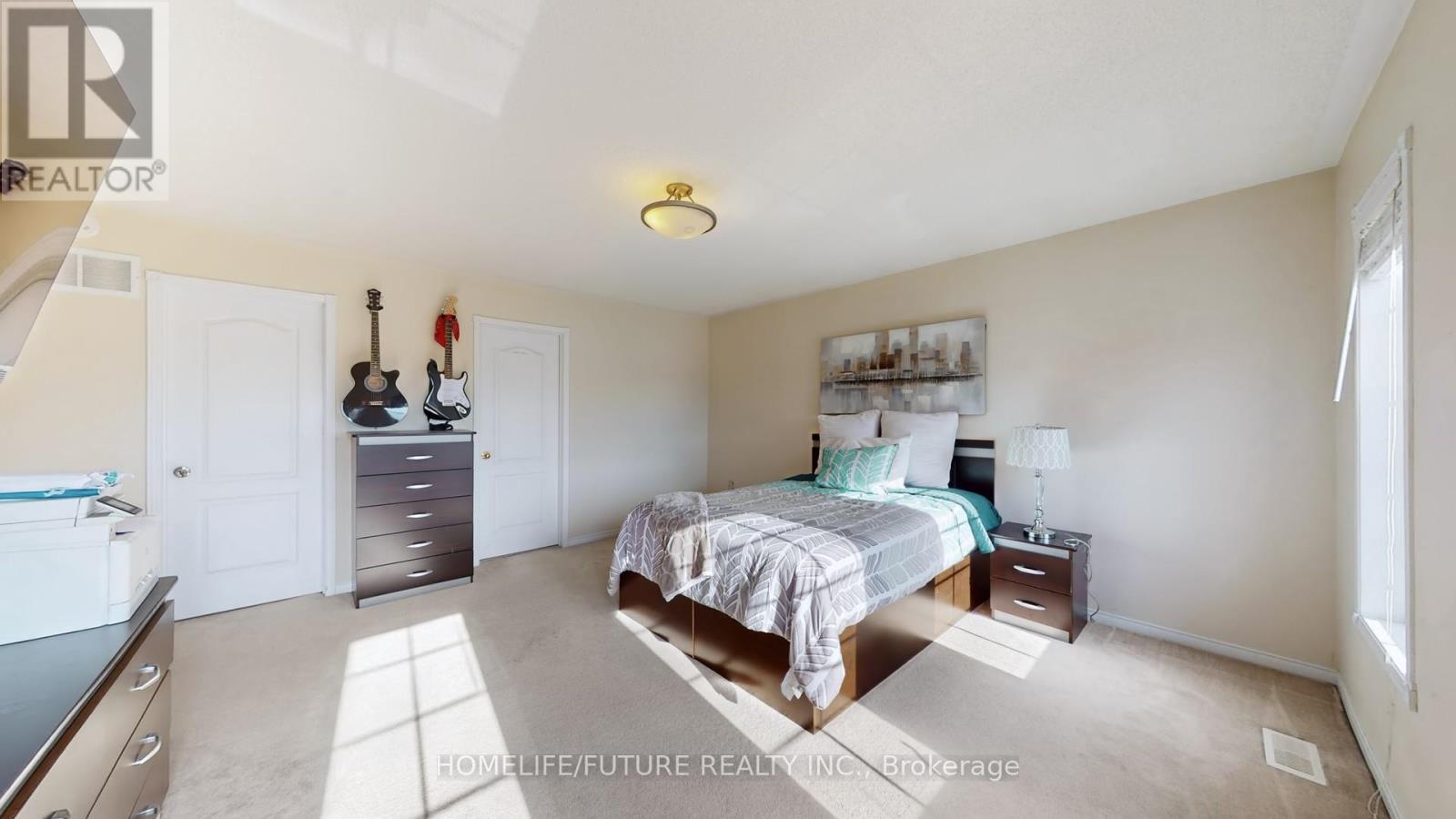 94 Carnwith Drive E, Whitby, Ontario L1M 2K8 - Photo 29 - E12570292