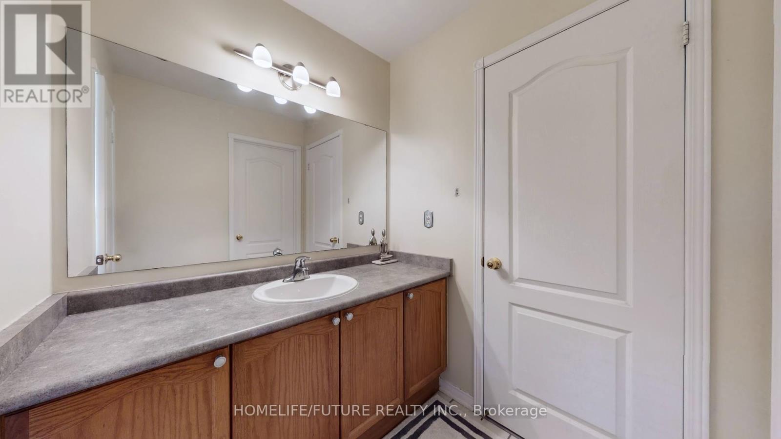 94 Carnwith Drive E, Whitby, Ontario L1M 2K8 - Photo 30 - E12570292