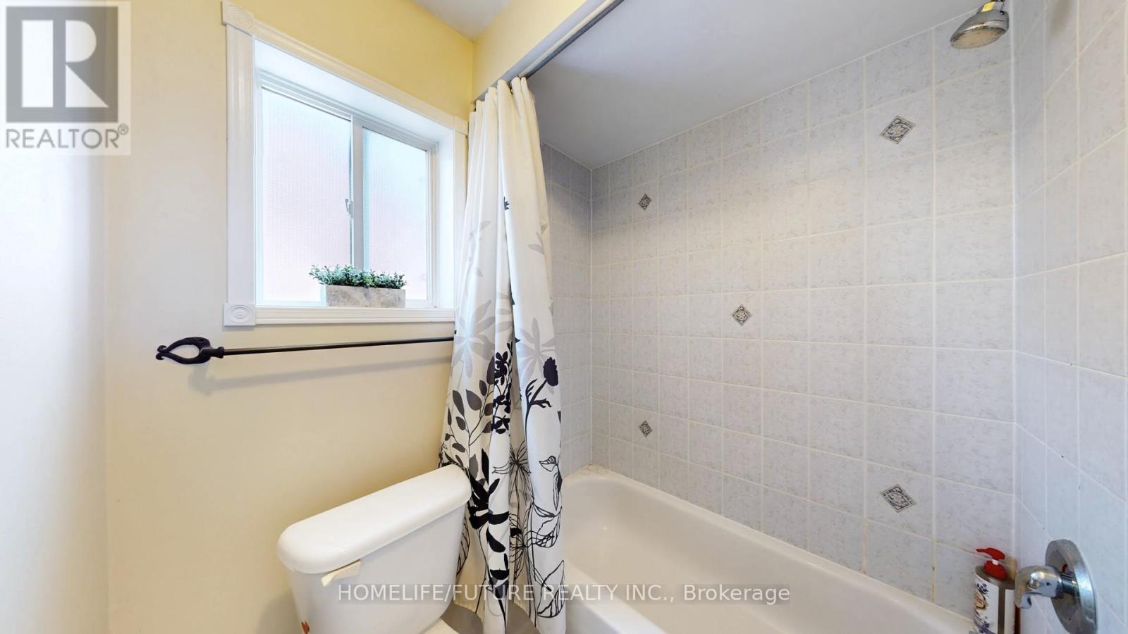 94 Carnwith Drive E, Whitby, Ontario L1M 2K8 - Photo 31 - E12570292