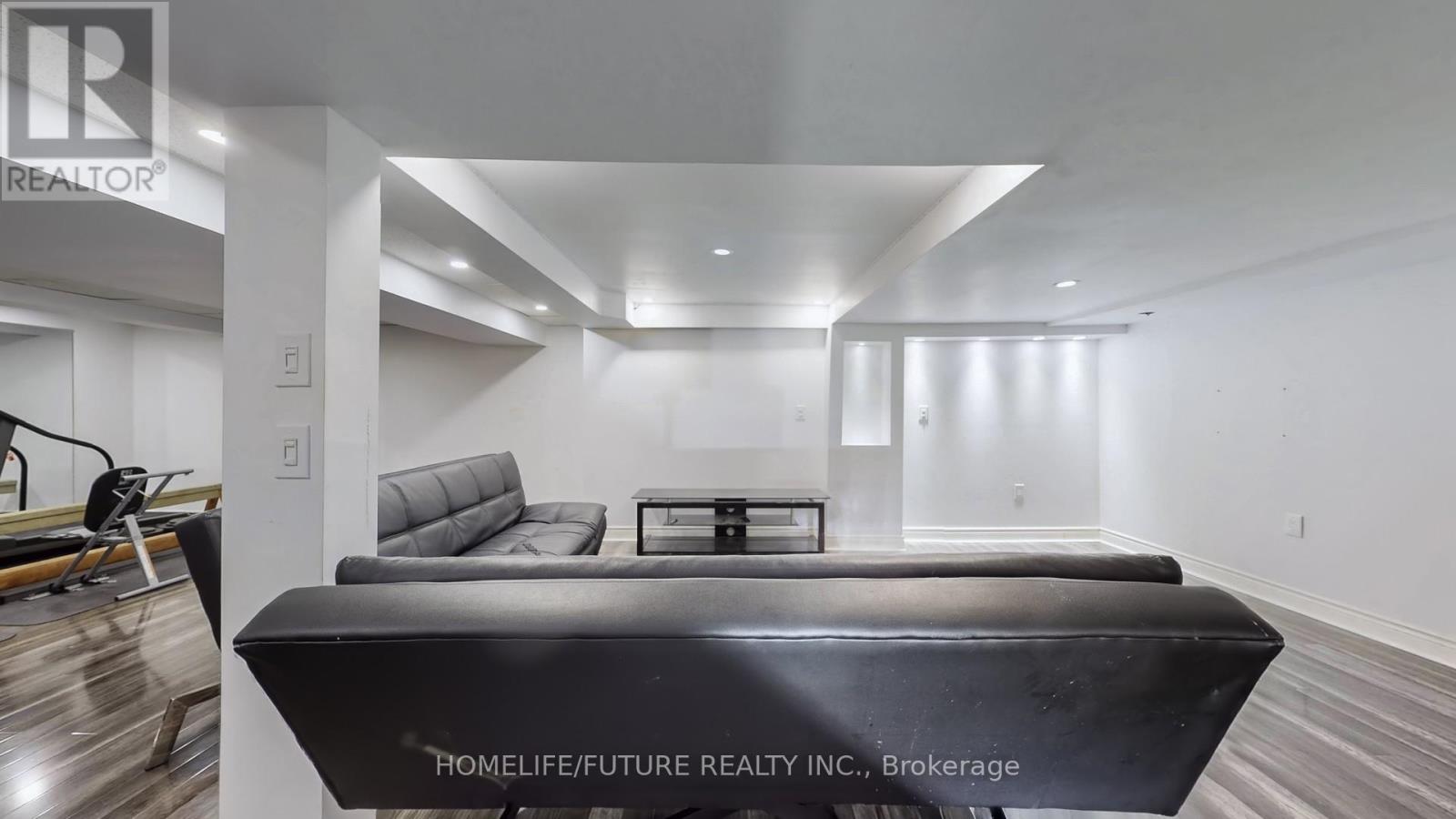 94 Carnwith Drive E, Whitby, Ontario L1M 2K8 - Photo 38 - E12570292