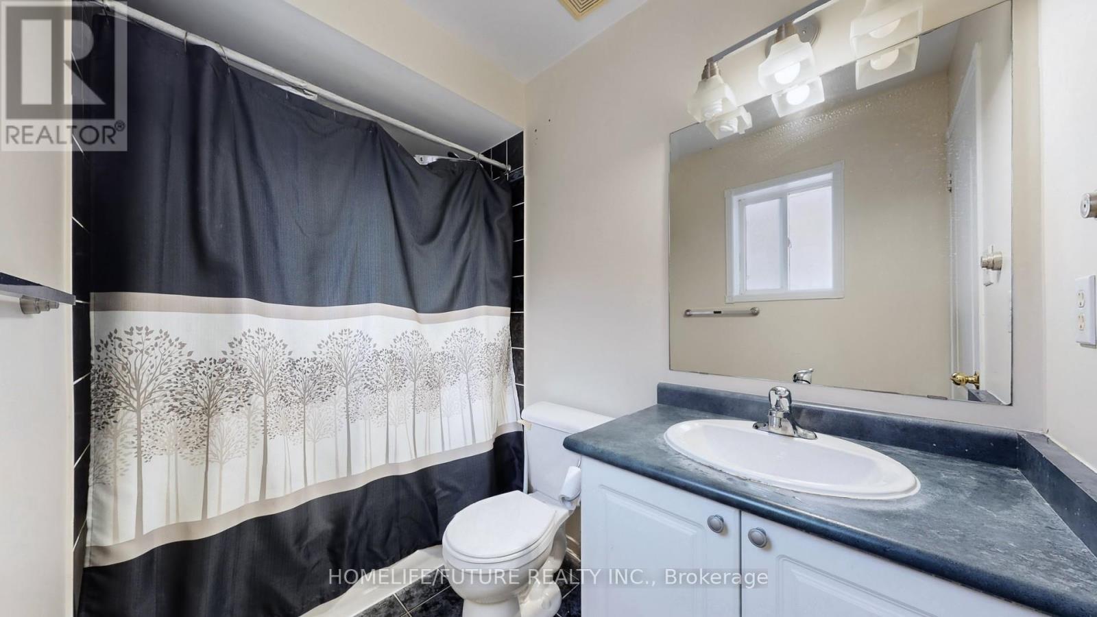 94 Carnwith Drive E, Whitby, Ontario L1M 2K8 - Photo 36 - E12570292