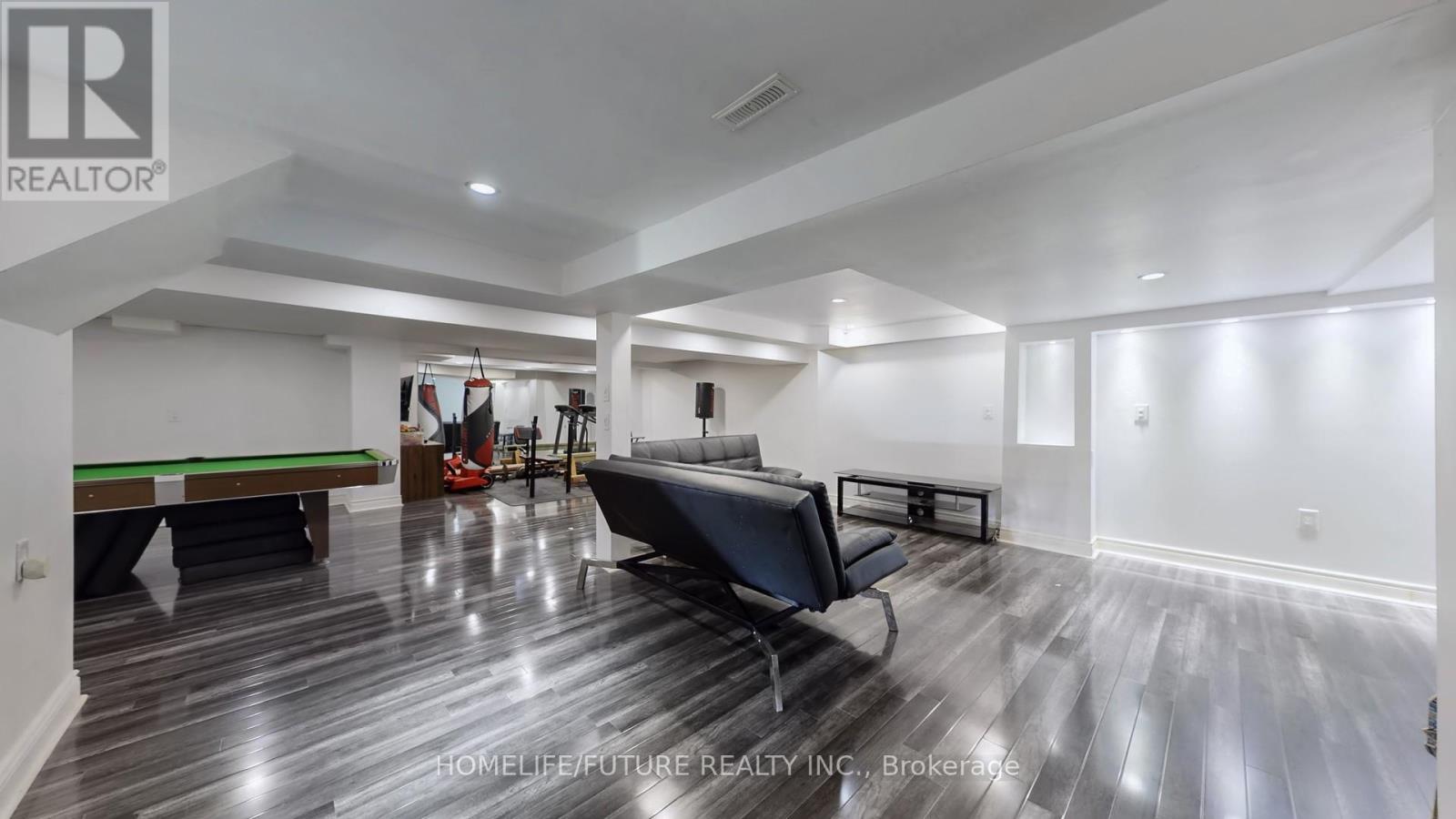 94 Carnwith Drive E, Whitby, Ontario L1M 2K8 - Photo 37 - E12570292