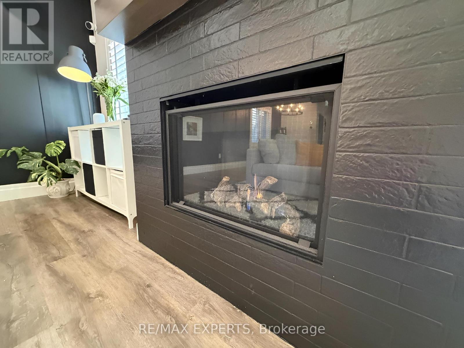 119 Lisbon Pines Drive, Cambridge, Ontario  N1R 8C7 - Photo 13 - X12580872