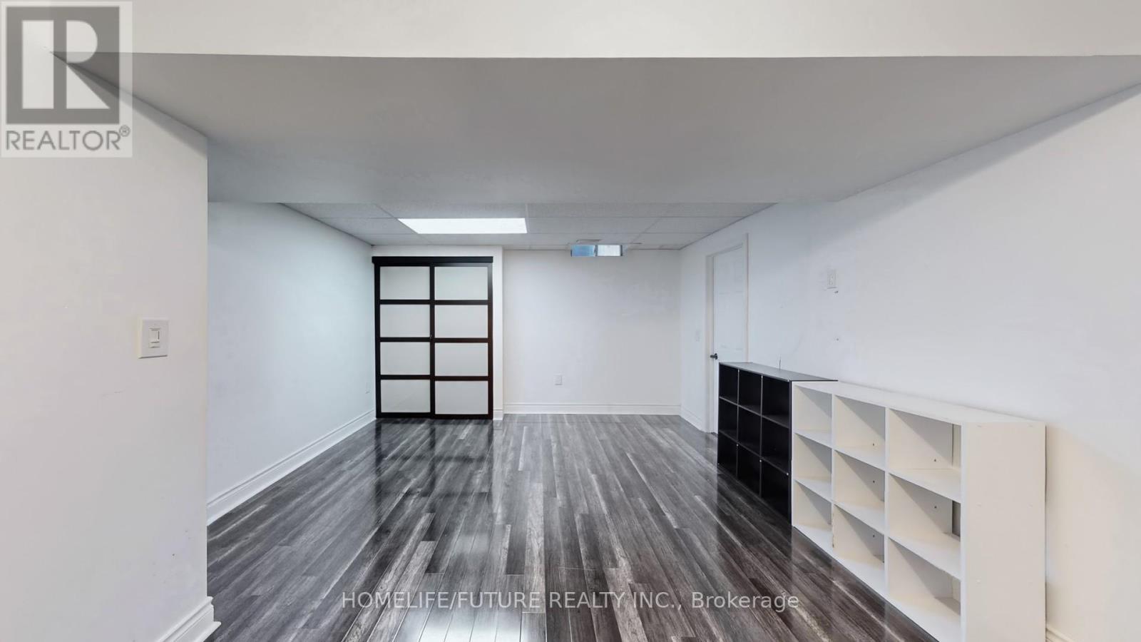 94 Carnwith Drive E, Whitby, Ontario L1M 2K8 - Photo 42 - E12570292