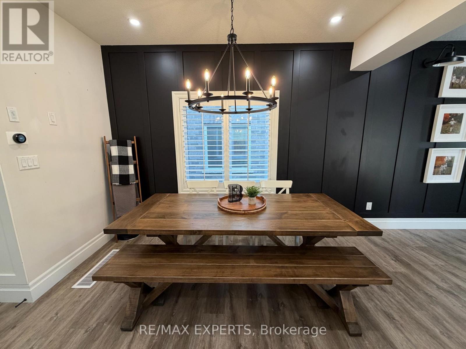 119 Lisbon Pines Drive, Cambridge, Ontario  N1R 8C7 - Photo 10 - X12580872