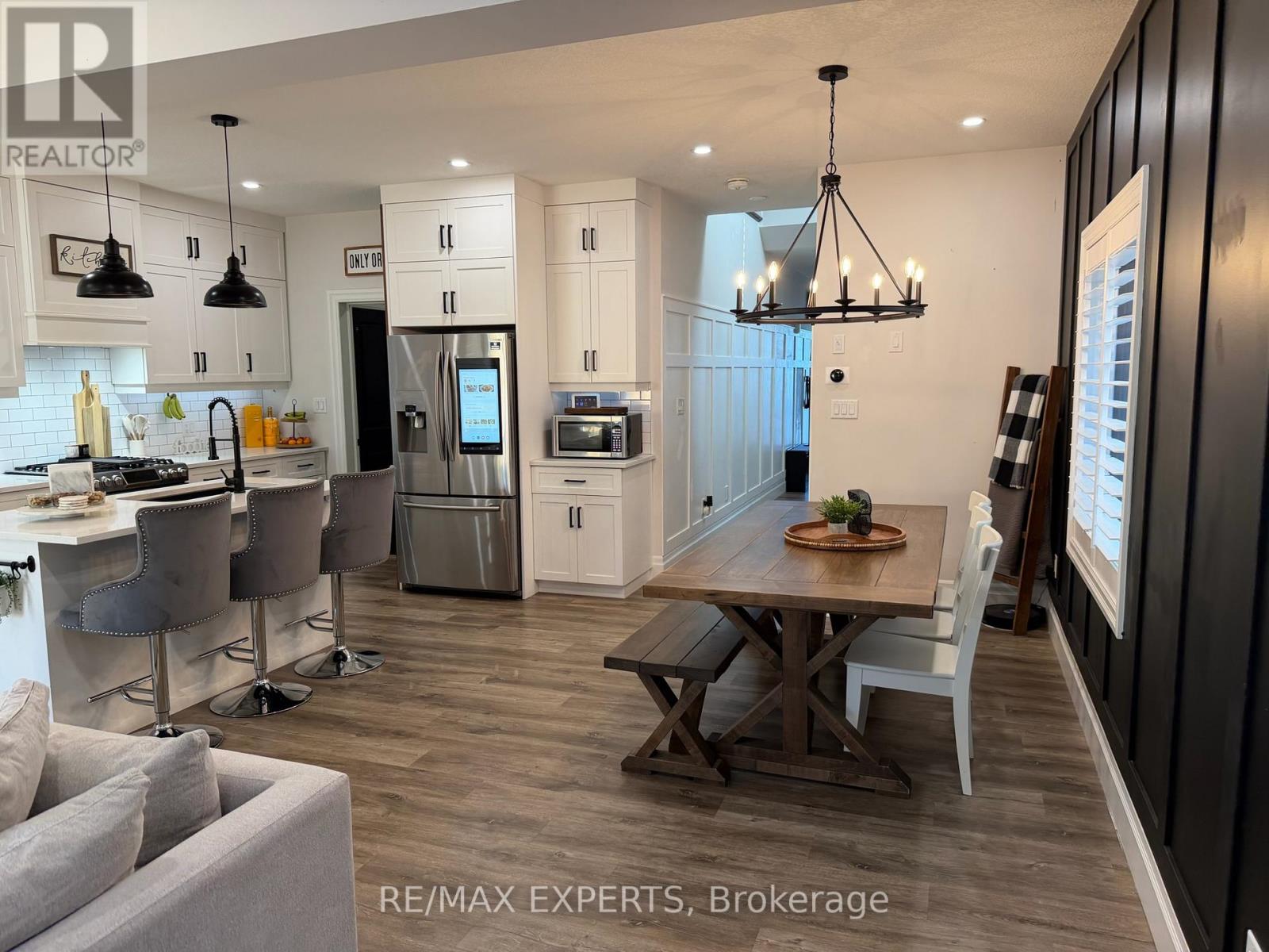 119 Lisbon Pines Drive, Cambridge, Ontario  N1R 8C7 - Photo 15 - X12580872