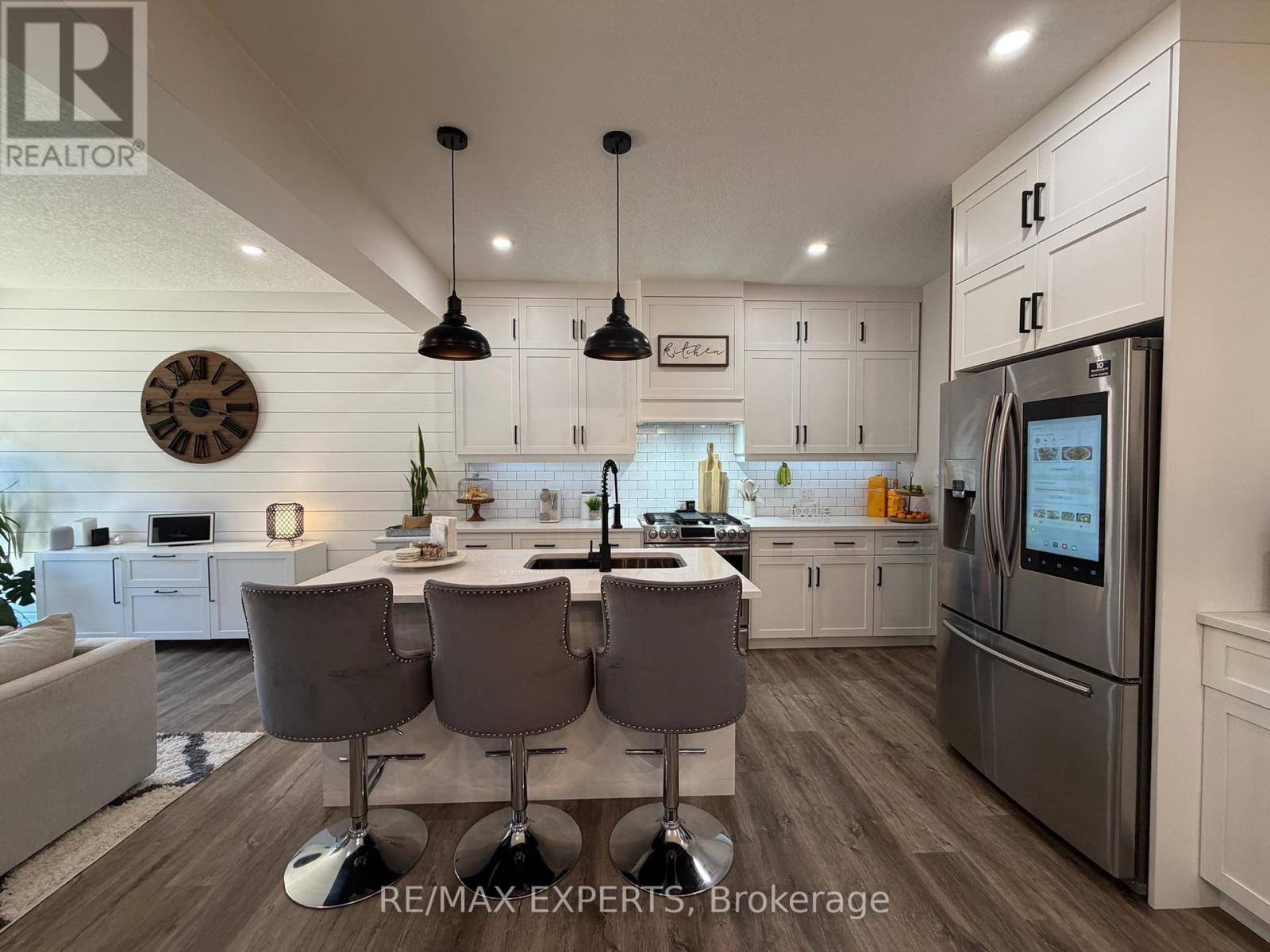 119 Lisbon Pines Drive, Cambridge, Ontario  N1R 8C7 - Photo 16 - X12580872